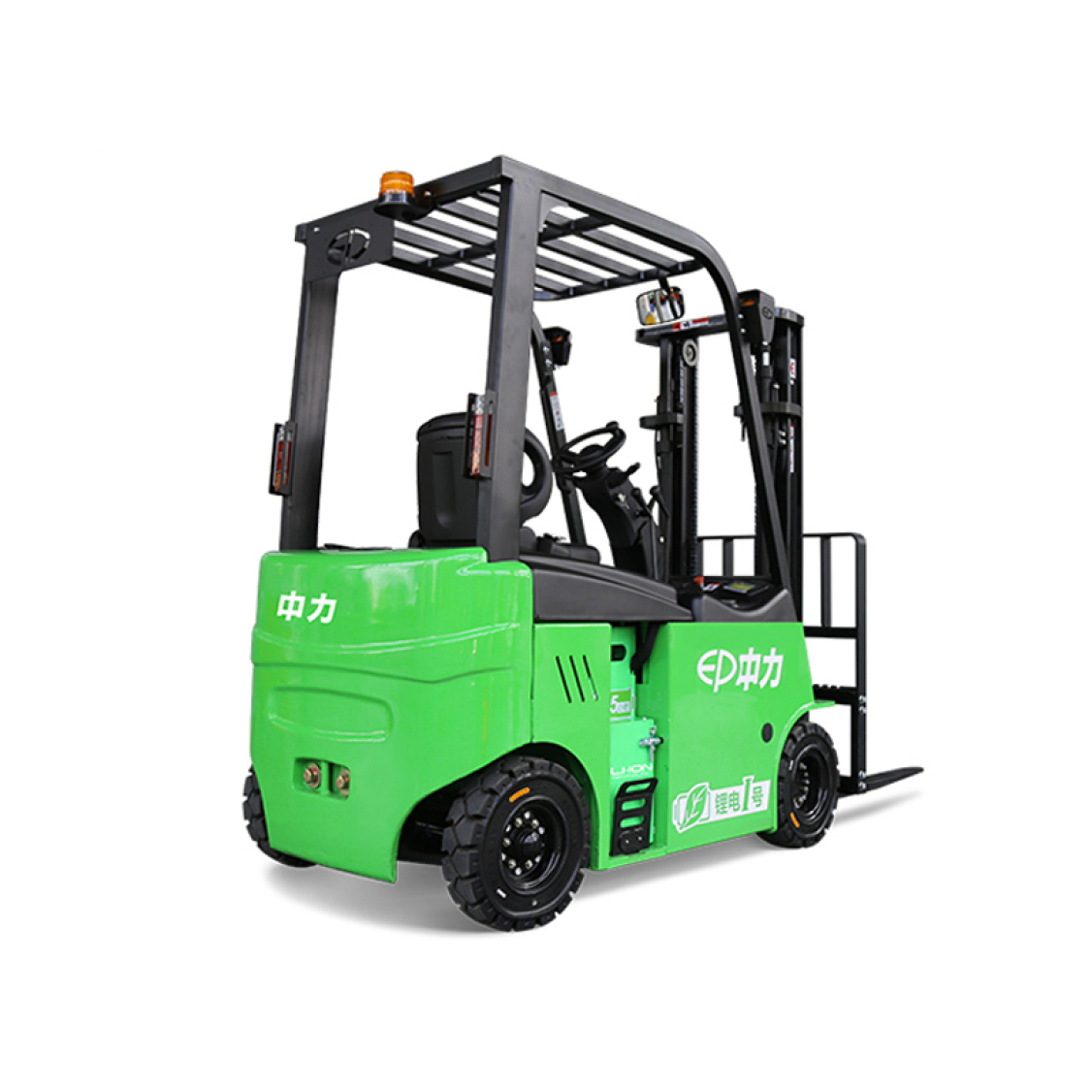 鋰電1號CPD15/20L1