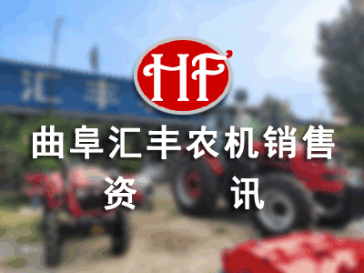 叉車使用時的有哪些需要注意的？